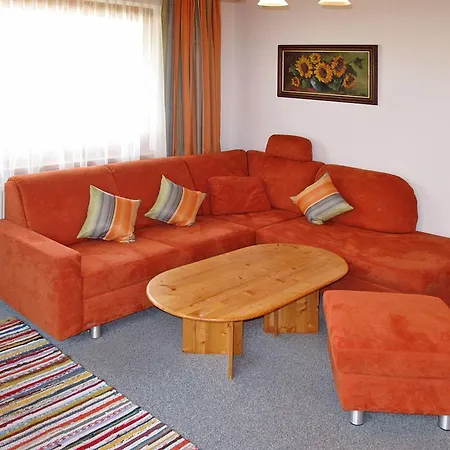 Haus Geisler 220w *