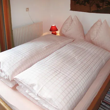 Haus Geisler 220w * Finkenberg
