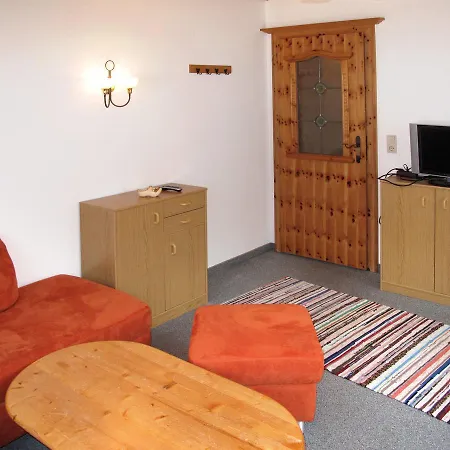 Haus Geisler 220w Finkenberg